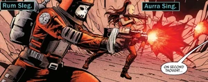 Rum Sleg | Wookieepedia | Fandom
