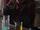 Unidentified Snivvian bartender