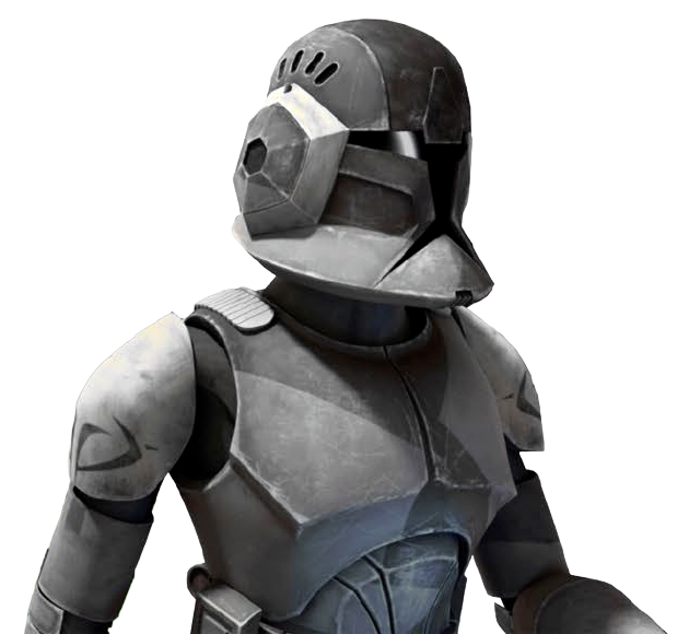 Special ops sales clone trooper