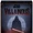 Star Wars Villainous: Power of the Dark Side