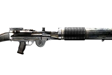 DC-15S blaster carbine | Clone Wiki | Fandom