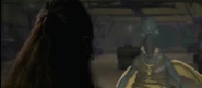 TPM-QuiGonWattoDeletedScene.png (1.09 MB) Qui-Gon attempts to convince Watto to include Shmi in the wager
