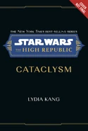 TheHighRepublicCataclysm-PreliminaryCover.jpg (755 KB) Preliminary cover 1