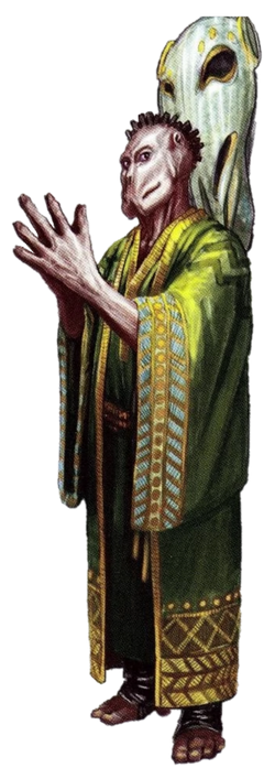 Vagaari-tur