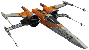 Lego star wars x wing poe clearance dameron