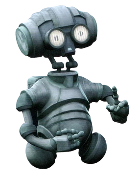 その他 STAR WARS AZI-345211896246498721347 | Wookieepedia | Fandom