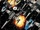 Rebel Alliance Starfighter Corps