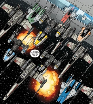 AllSquadronsLaunchBattle-2020StarWars8