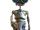 Analysis droid