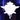 ArenaNews-Logo