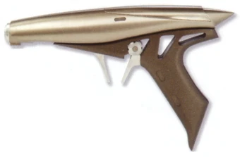 american girl awesome academy