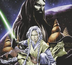 BarashPorterBoneworldCover
