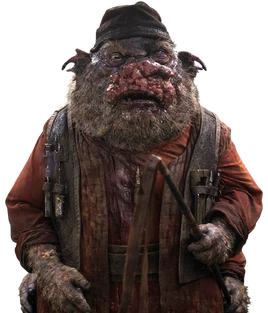 BargwillTomder-CGSWG