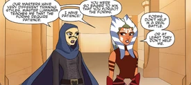 BarrissAndAhsokaTalking-FODAhsokaPadme