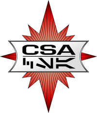 CSA