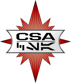 CSA