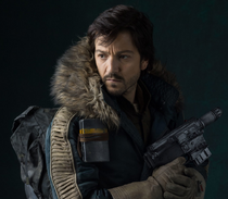 CassianAndor-Databank