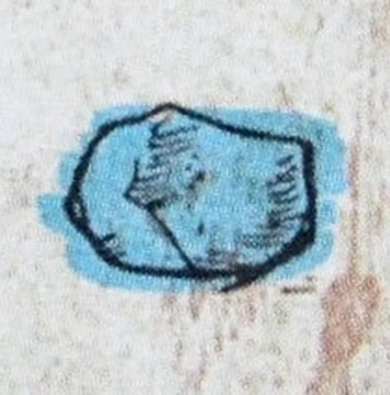 Copper_blue