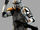 Clone paratrooper/Legends