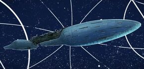 GazeElectricpaths