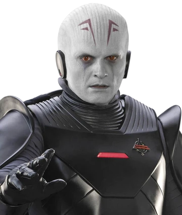 Star Wars Church-ロン・イングリッシュ　92/100 Star Wars Church-ロン・イングリッシュ 92/100 Star Wars