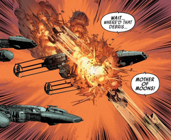 GraySquadronDebris-VaderDown1