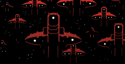GryskShips-ThrawnAlliances3