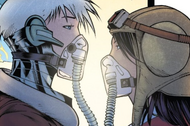 ILoveYouIKnow-2016DoctorAphra35