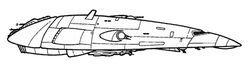 IPV1SystemPatrolCraft-IS