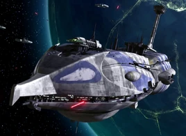 Invincible-Providence