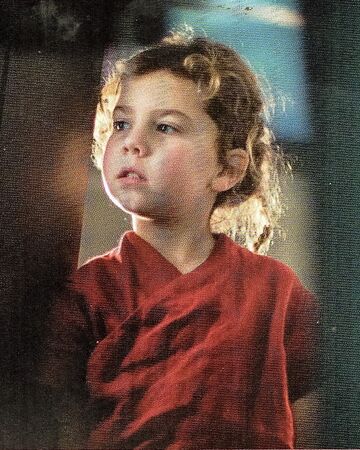 Dolly Gadsdon Wookieepedia Fandom