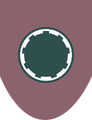 Khoonda Emblem