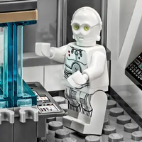 LEGO-75098-K3PO