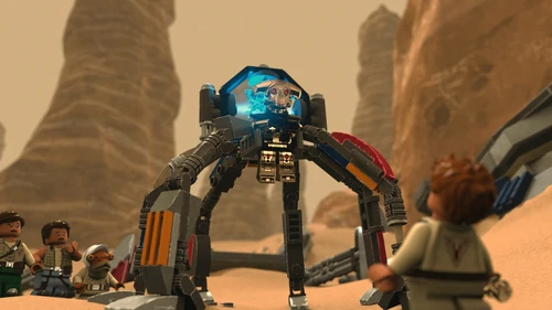 M-OC escapes Shantipole