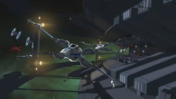 MissionToStationThetaBlack-StationThetaBlack