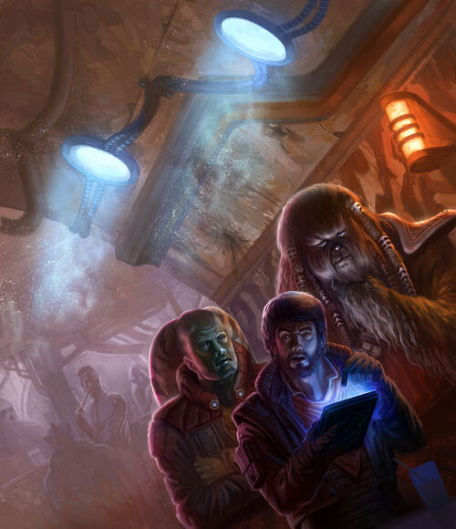 OrangeLadyCantina-LoNH