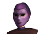 Queen of Vipers
