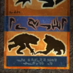 Huttese/Legends