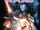 Star Wars Legends Epic Collection: Infinities