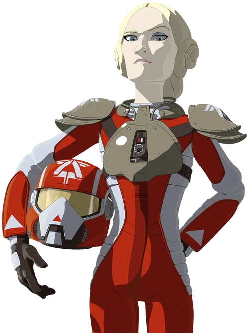 SWResistance-FreyaFenris