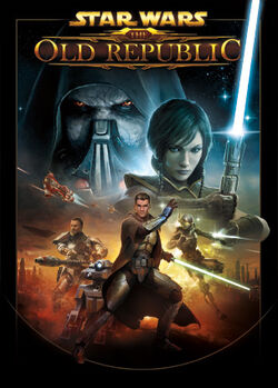 SWTOR2