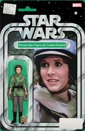 StarWars12-ActionFigure.jpg (506 KB) გარეკანის ვარიანტი, ჯონ ტაილერ კრისტოფერი