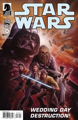 StarWars18-2013