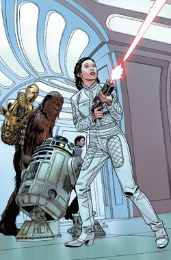 StarWars2020-12-Sprouse-textless