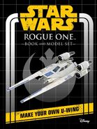Insight Editions front cover