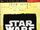 Star Wars: 12 Classics from a Galaxy Far, Far Away (The Phillip Keveren Series)