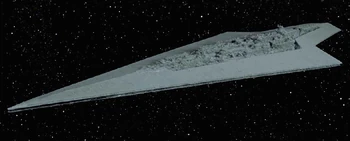 SuperStarDestroyer-SWCT