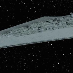 Super Star Destroyer