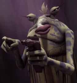 SySnootles-HuntForZiro