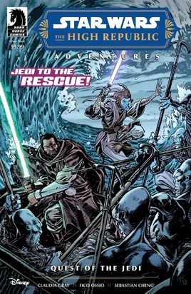 TheHighRepublicAdventures-QuestoftheJedi-final-cover
